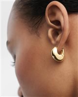 Orecchini PDPaola Donna in Argento AR01-F60-U - AR01-F60-U